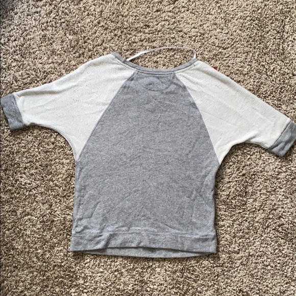 Calvin Klein Sweatshirt - Picture 3 of 4